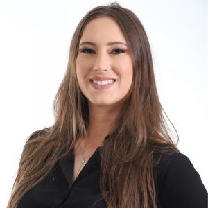 Picture of Leticia Mocelin