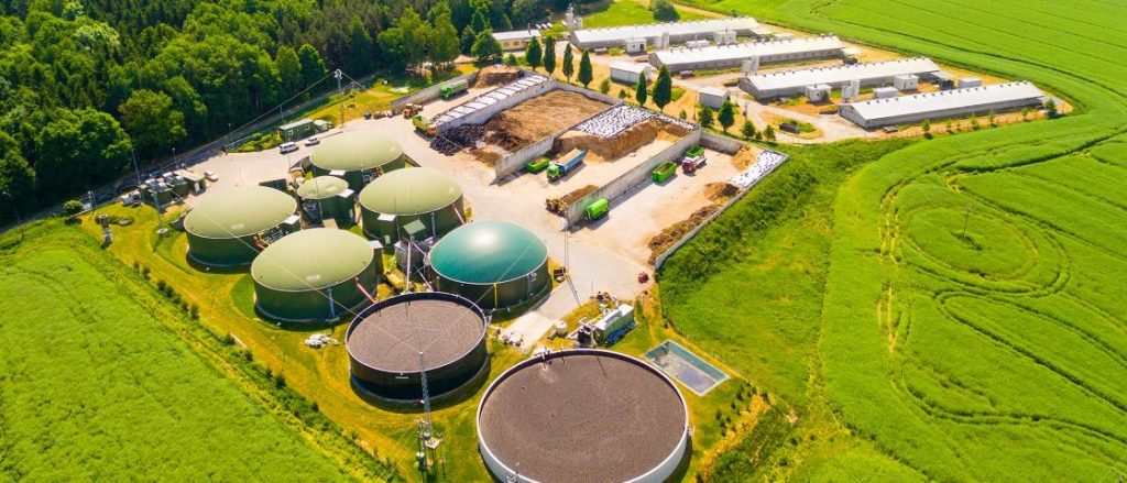 Fonte: Esfera Energia