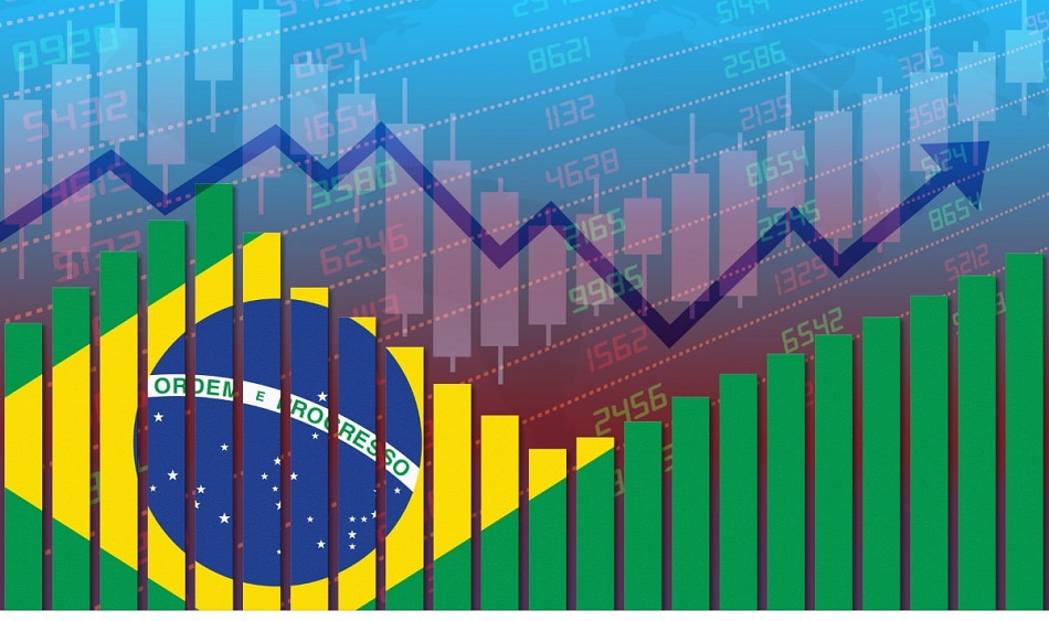 Mercado financeiro espera de Lula nome 'moderado e político' para